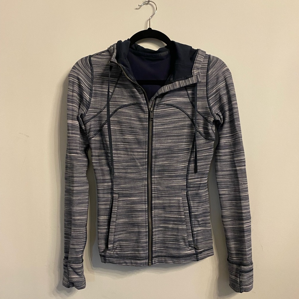 Lululemon jacket